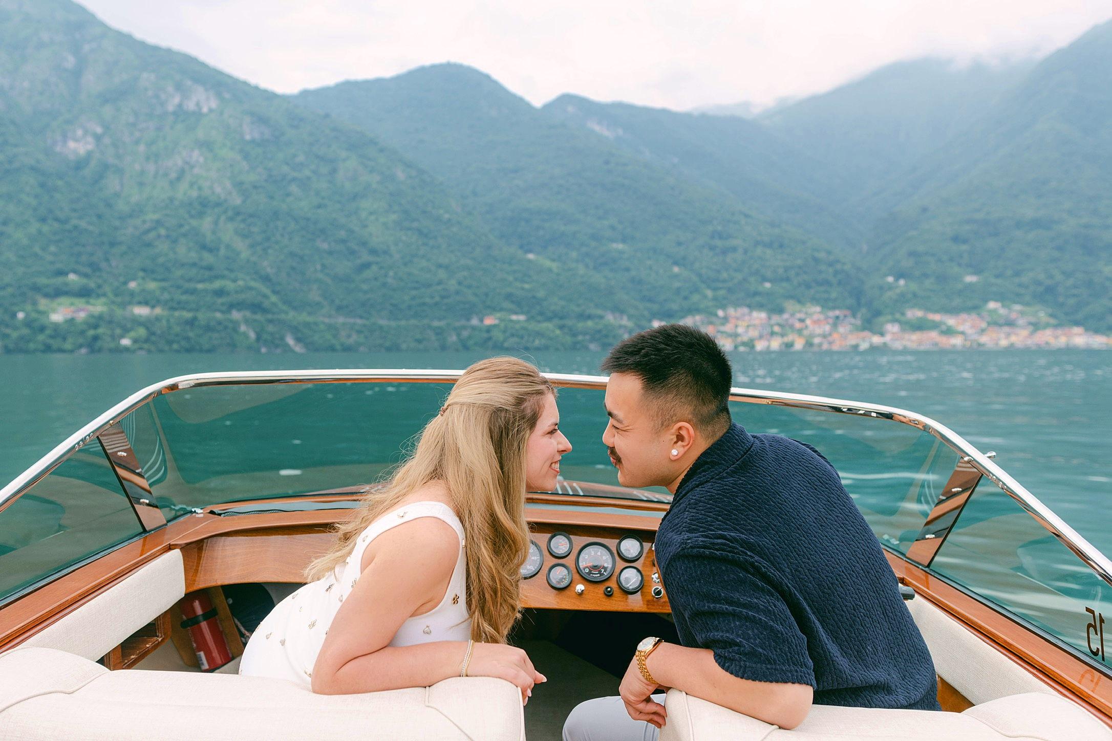 5418e1be-fd58-48a9-b403-816d001fb5a4