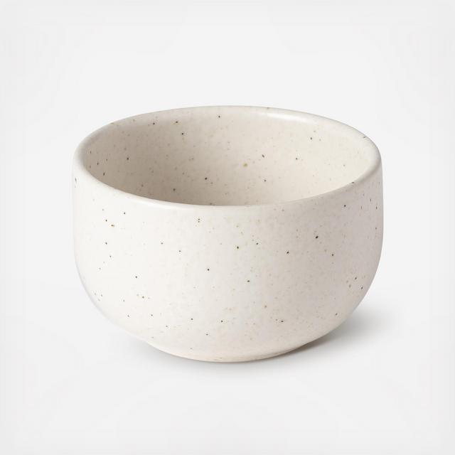 Pacifica Round Ramekin, Set of 4