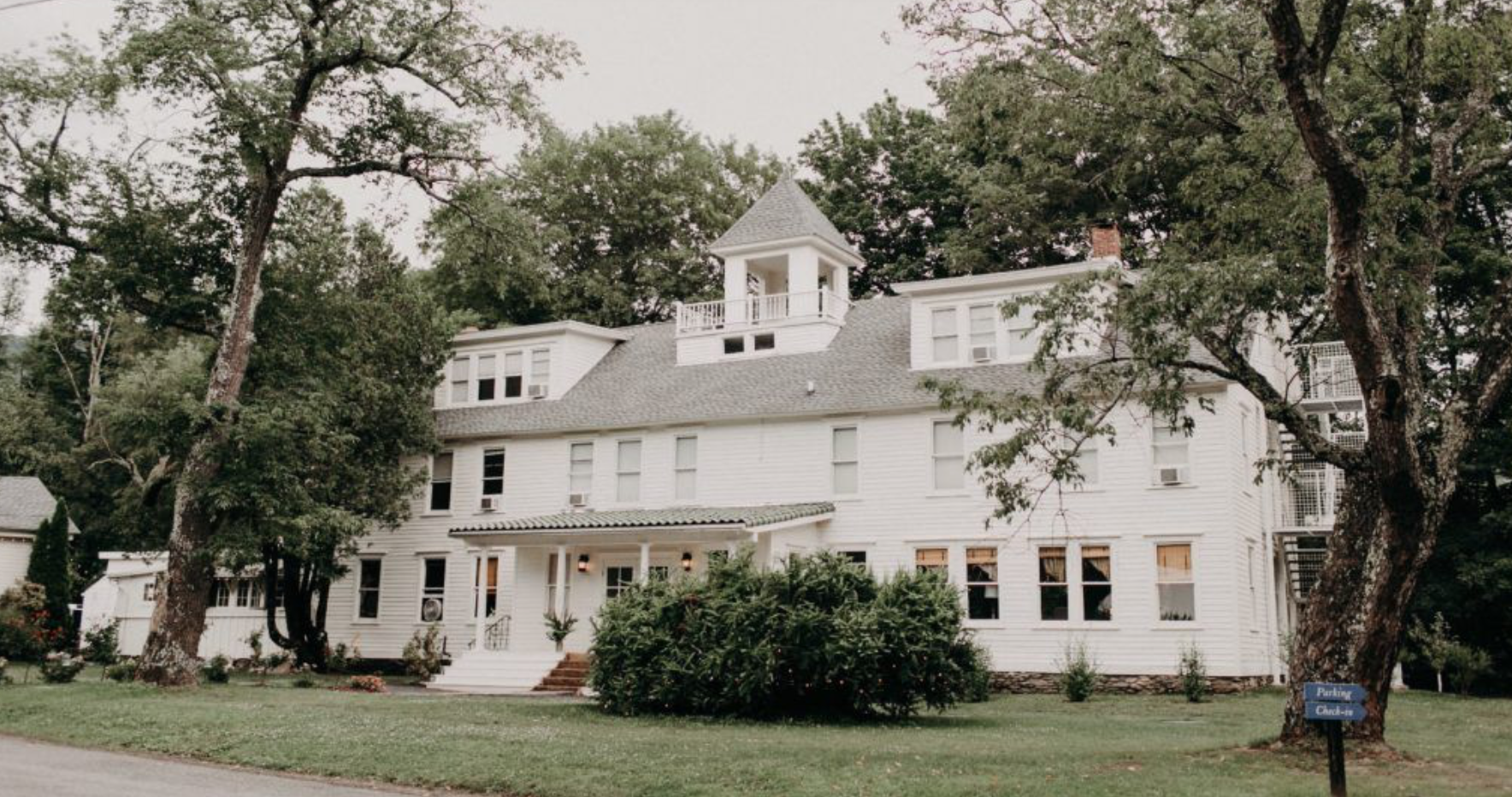 The Wedding Website of Nora Bompensiero and Austin Pruitt