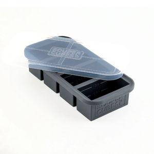 Silicone Freezer Trays