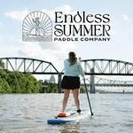 Endless Summer Paddle Company