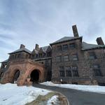 James J. Hill House