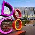 DOCO - Downtown Commons