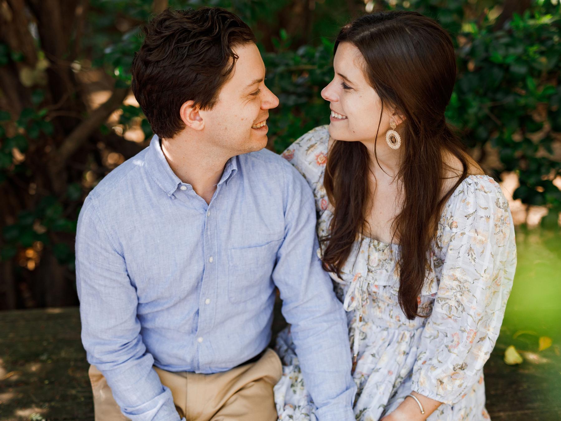 The Wedding Website of Samantha VanInwegen and Daniel Velez