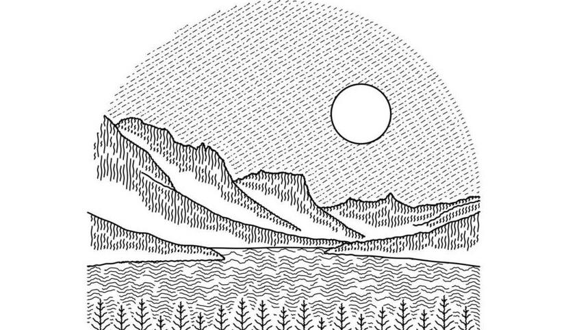 Footer image
