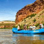 Rimrock Adventures