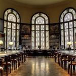 Bibliothèque Carnegie
