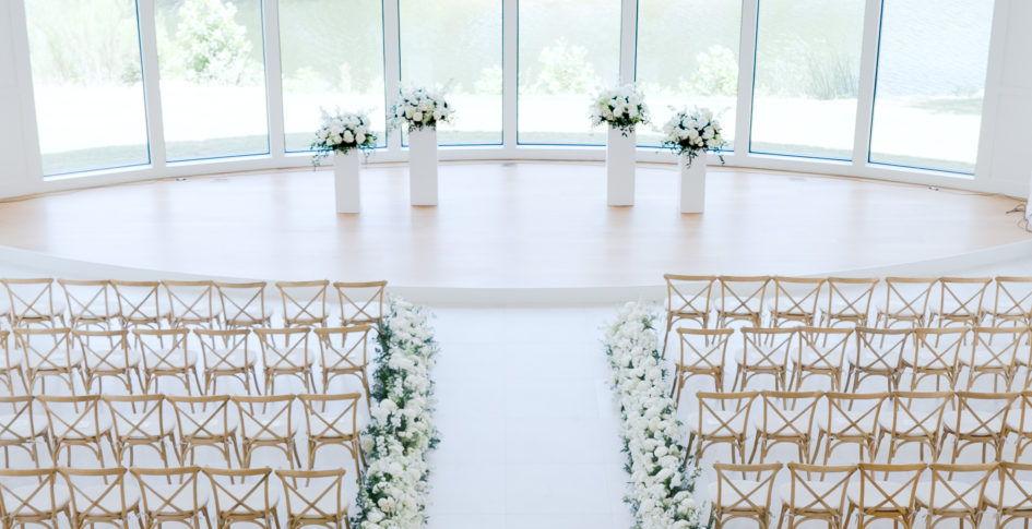 The Wedding Website of Kimberlli Meza and Charles Macaul