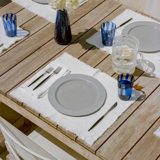 Linen Placemat