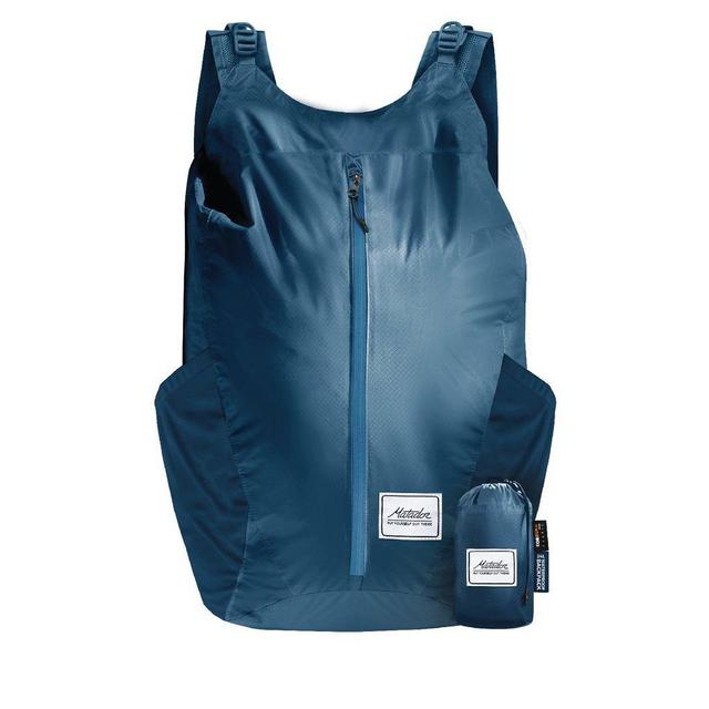 Matador Freerain24 Backpack