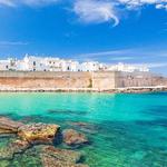 Monopoli