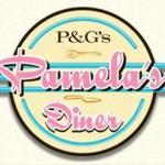 Pamela's Diner