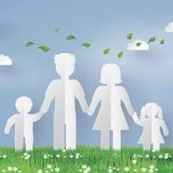 Family Fund