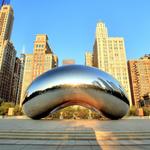 The Bean