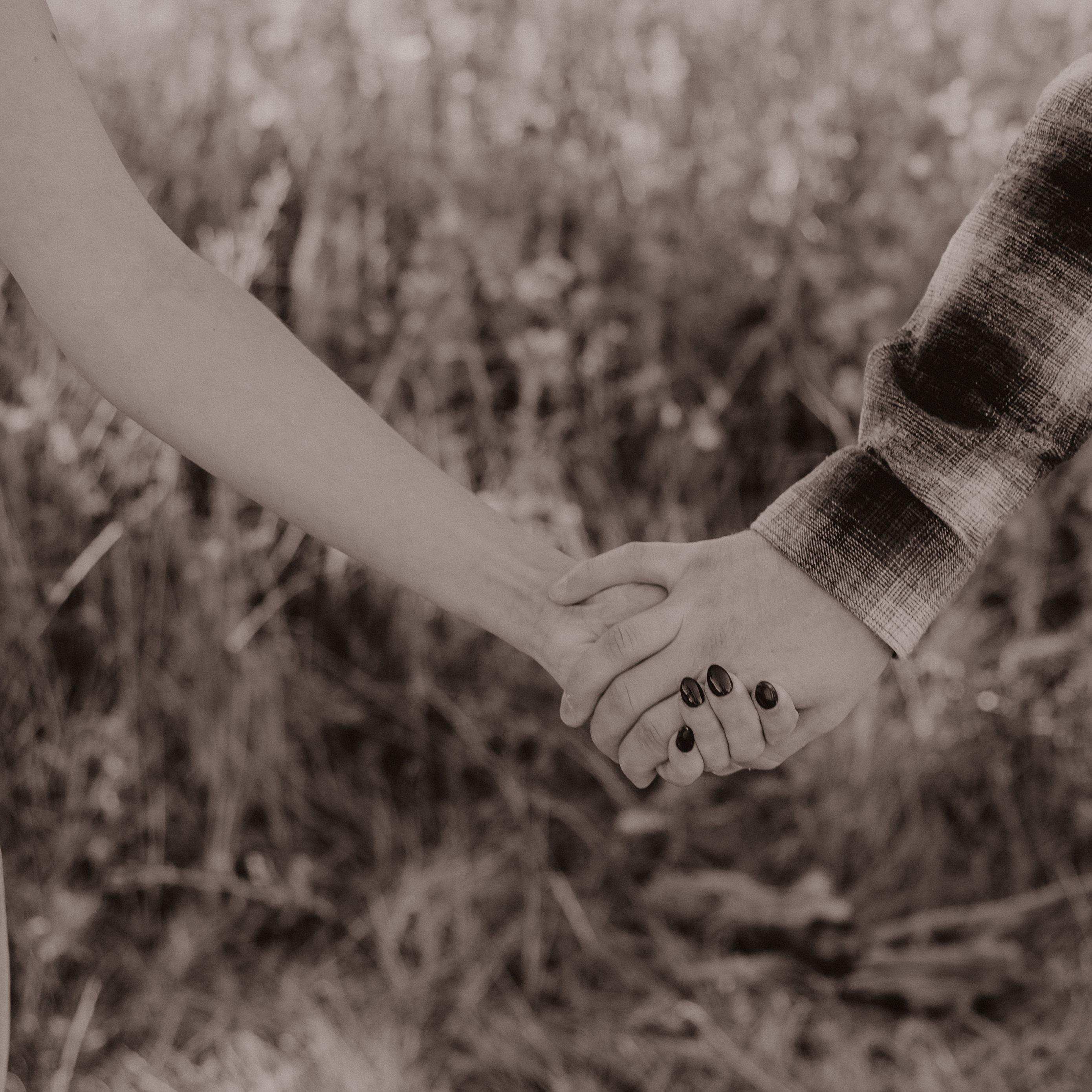 Hero Slideshow Image 5