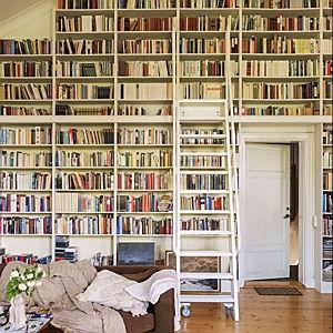 Book fund