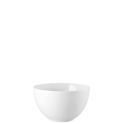 Cereal Bowl, 6 inch, 28 ounce | TAC 02 White
