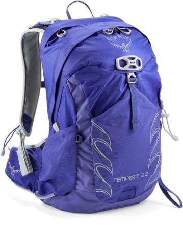 Osprey   Tempest 20 Pack - Women's