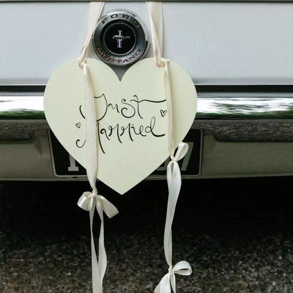 Our newlywed fund