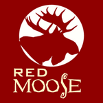 Red Moose Coffee Company