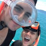 Fury Water Adventures Key West