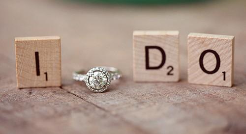 The Wedding Website of Holly Fairbee and Andrew Barnes