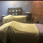 Natural Therapeutics Massage & Wellness