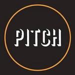 Pitch Pizzeria