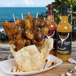 La Casa De Los Pastelillos