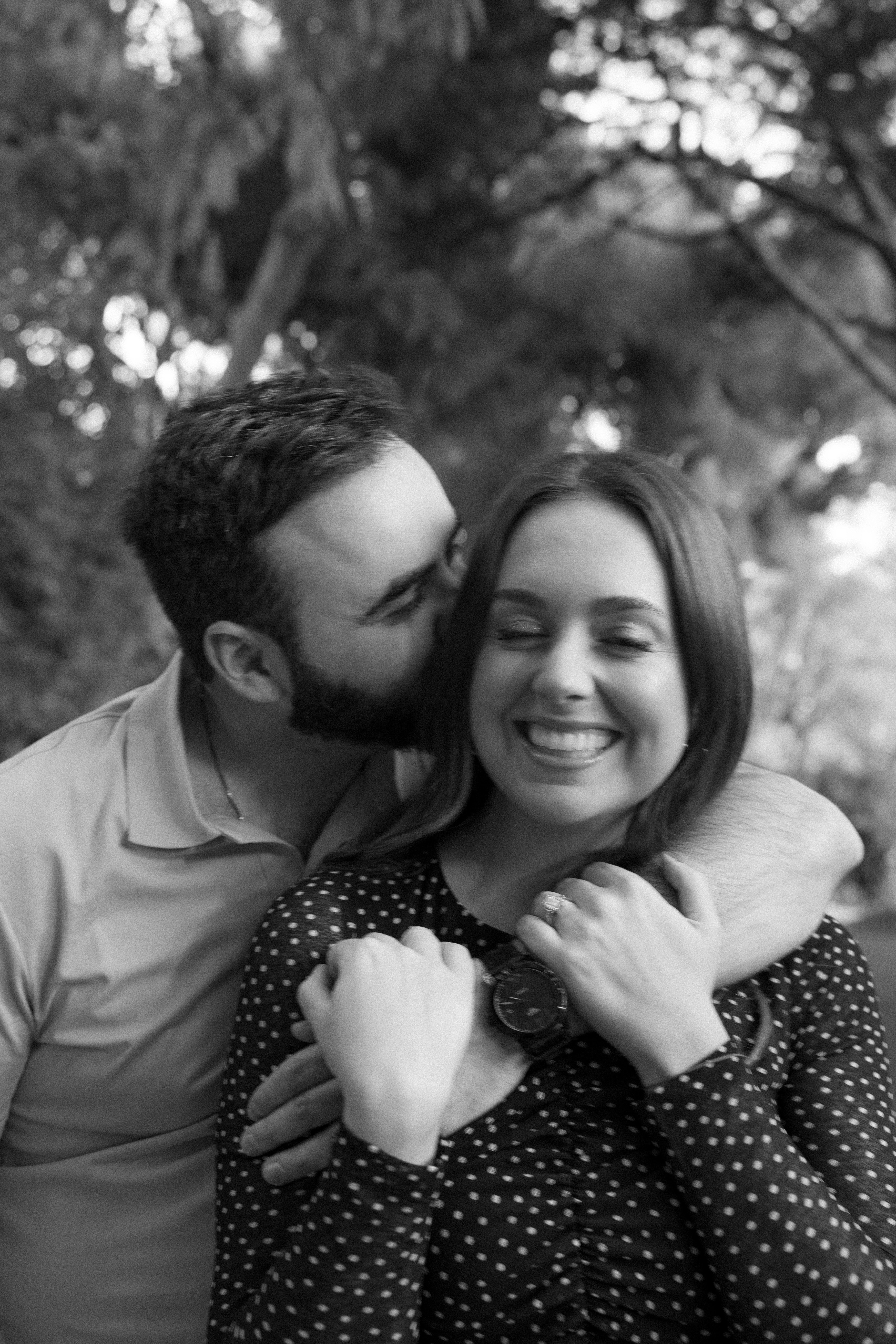 The Wedding Website of Mark Pesin and Tess Bastida