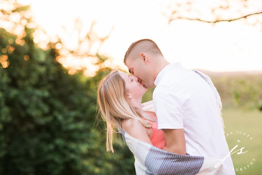 The Wedding Website of Emma Stevenson and Josh Progar