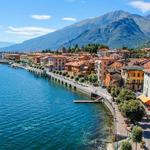 Lake Como