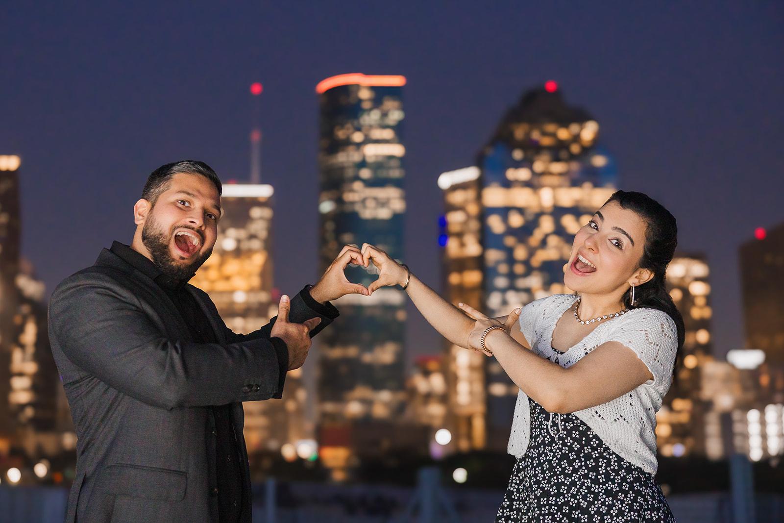 The Wedding Website of Anik Chowdhury and Rebecca Burd