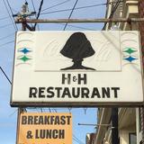 H & H