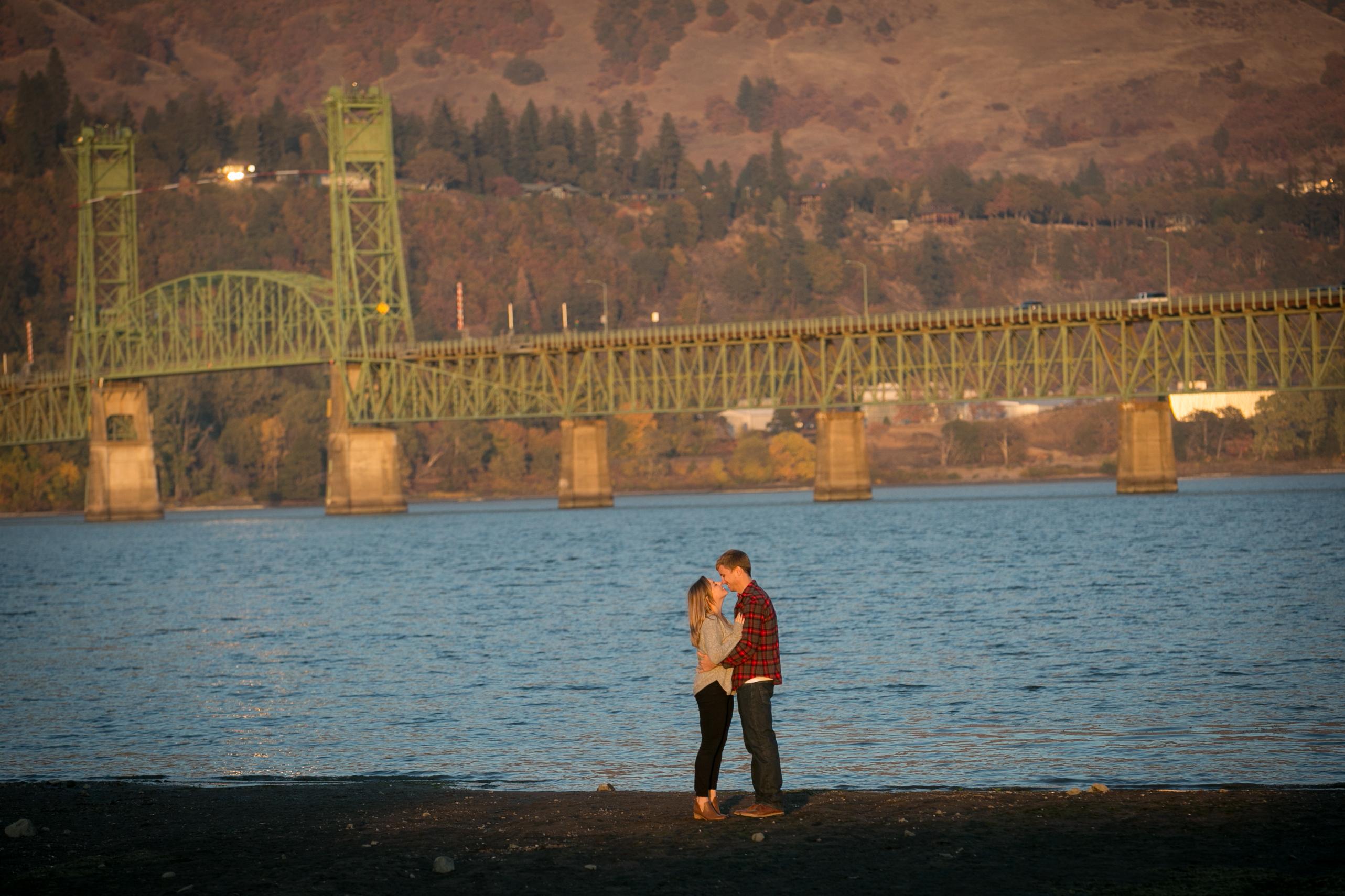The Wedding Website of Stacey Phillips and Greg Holmstrom