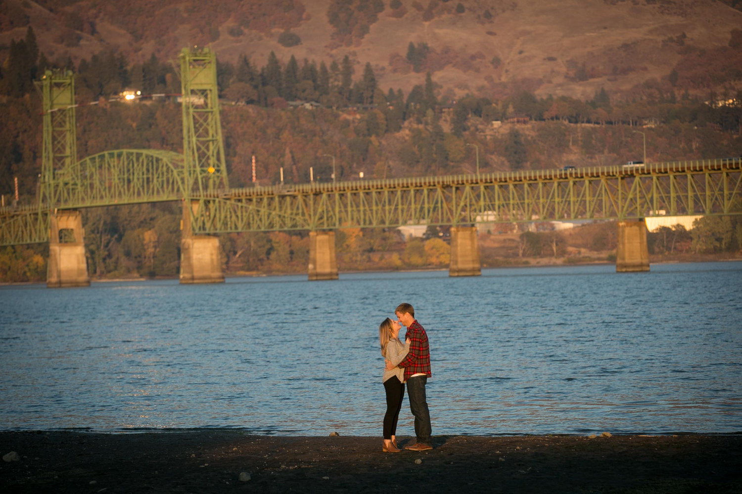 The Wedding Website of Stacey Phillips and Greg Holmstrom
