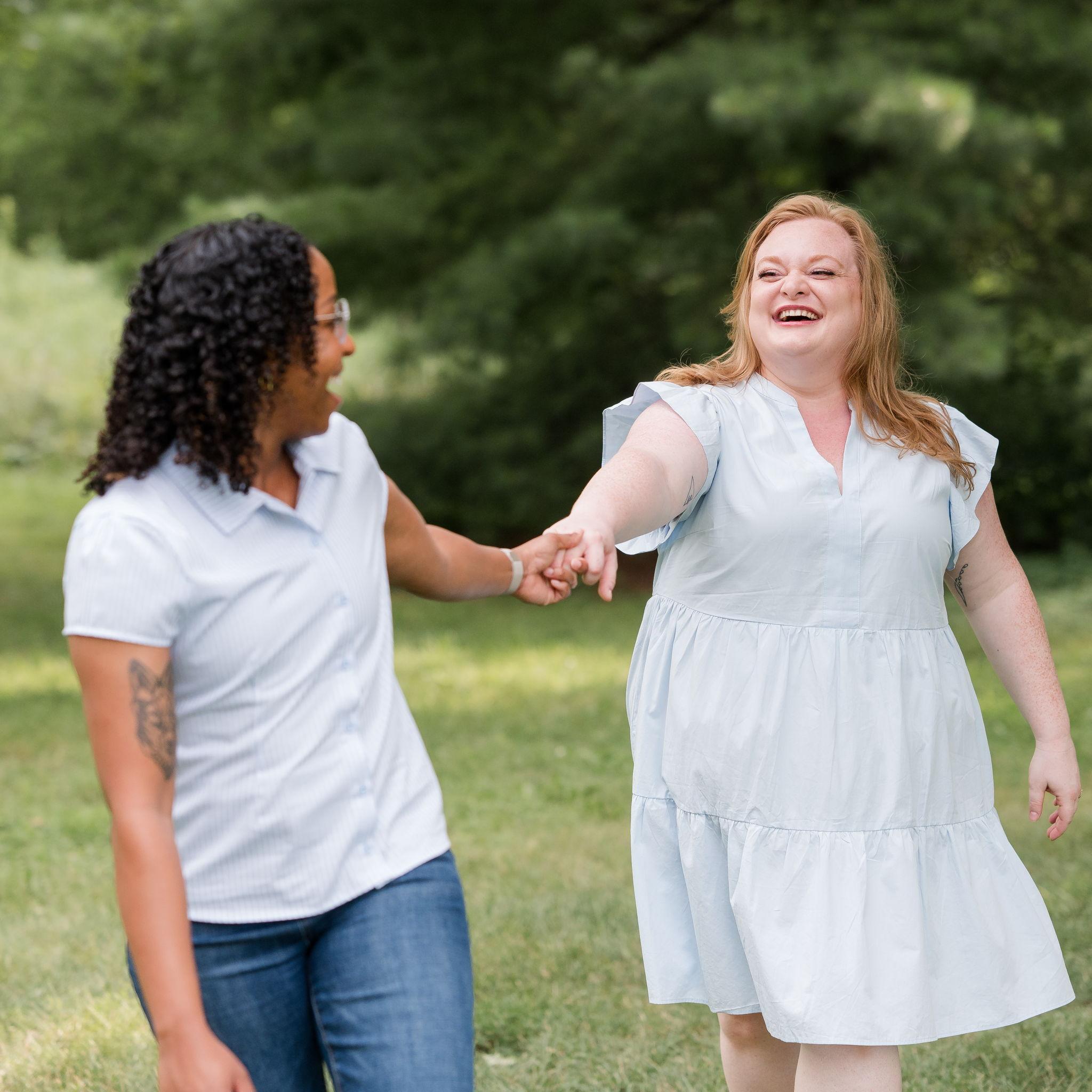2025 Portraits by Katie Lindgren, Urbandale, IA