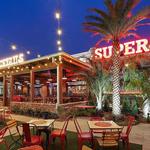 Superior Grill Highland