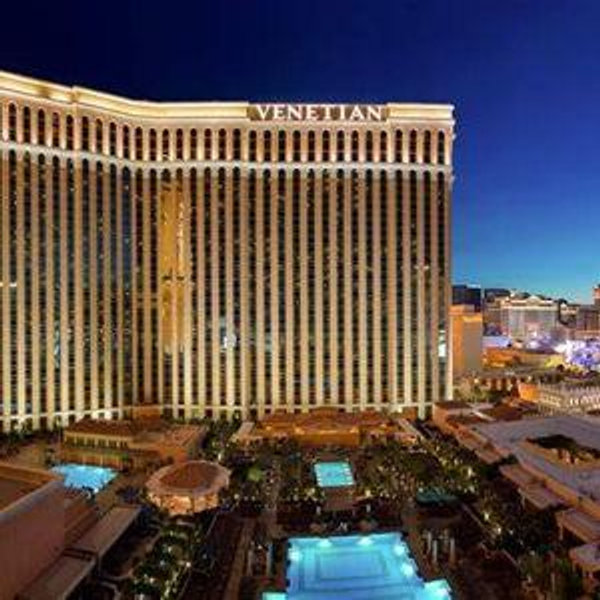 Honeymoon Hotel Fund