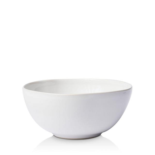 VIETRI Aurora Medium Bowl