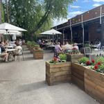 Astoria Cafe & Market