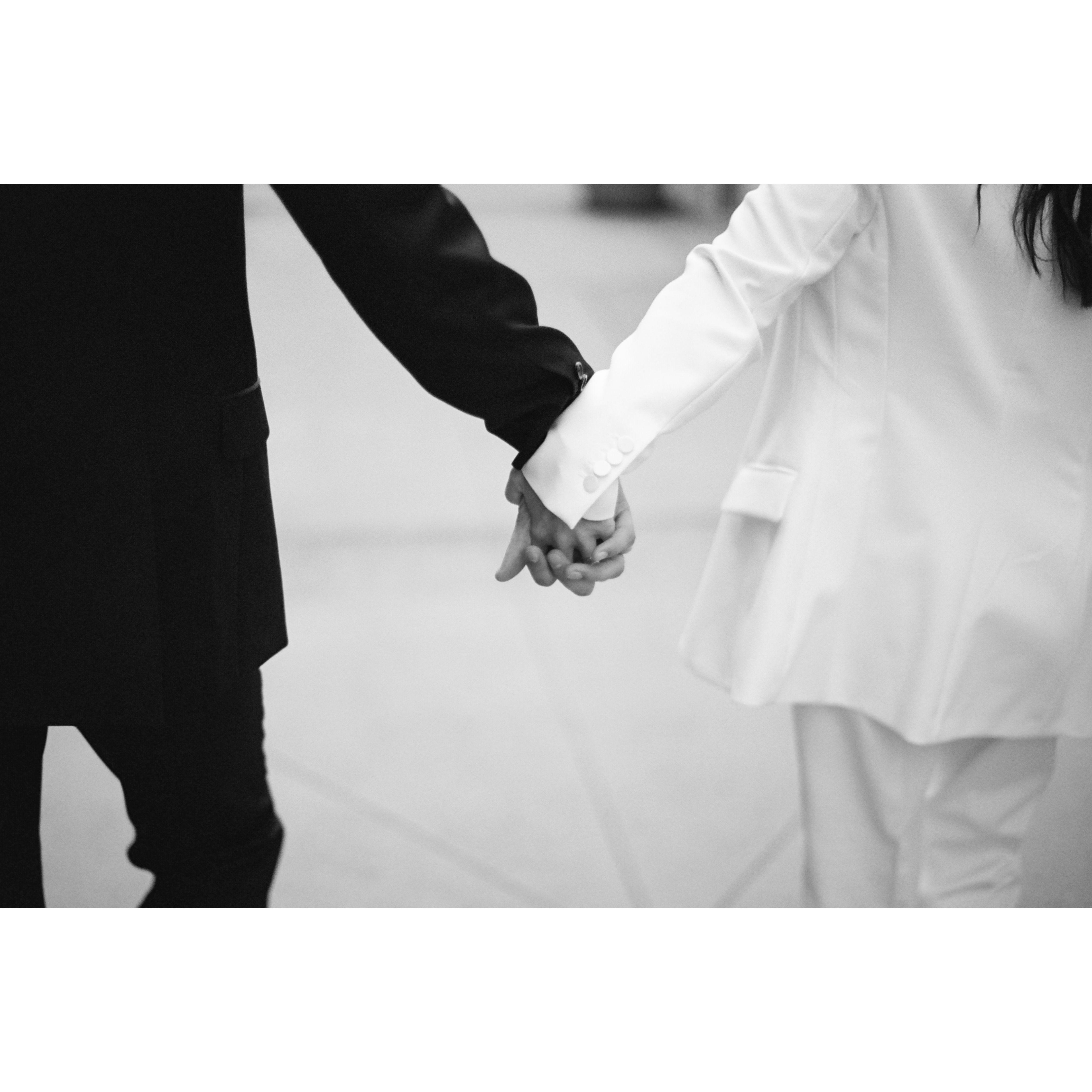 Engagement Photos