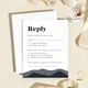pdp_rsvp_envelope