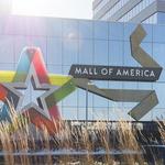 Mall of America®