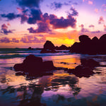 Cannon Beach