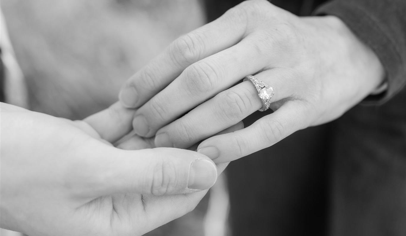The Wedding Website of Eric Ludwig and Emily Williams