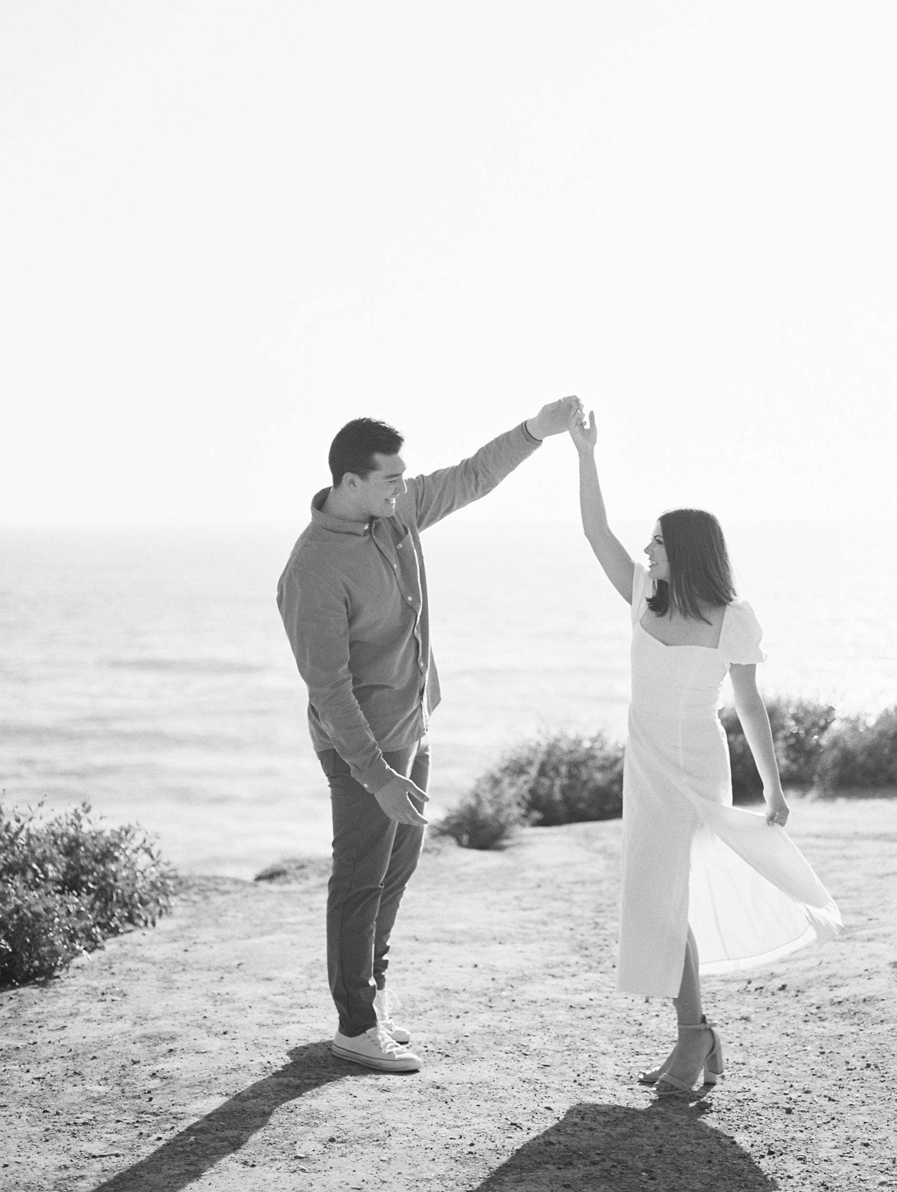The Wedding Website of Caroline Mehta and Zach Slaughter