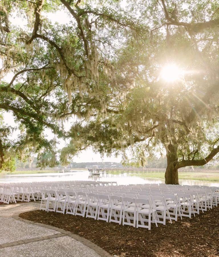 The Wedding Website of Abigail Cox and Tyler Ludwig