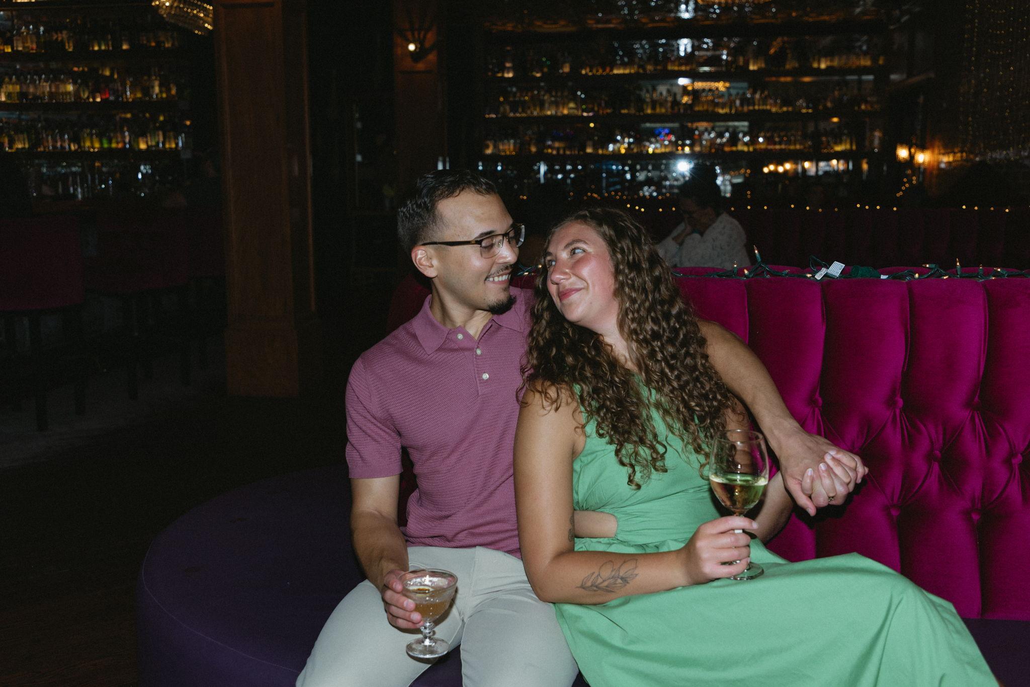 541e11fd-9a01-48a7-832c-8d91d1be8159