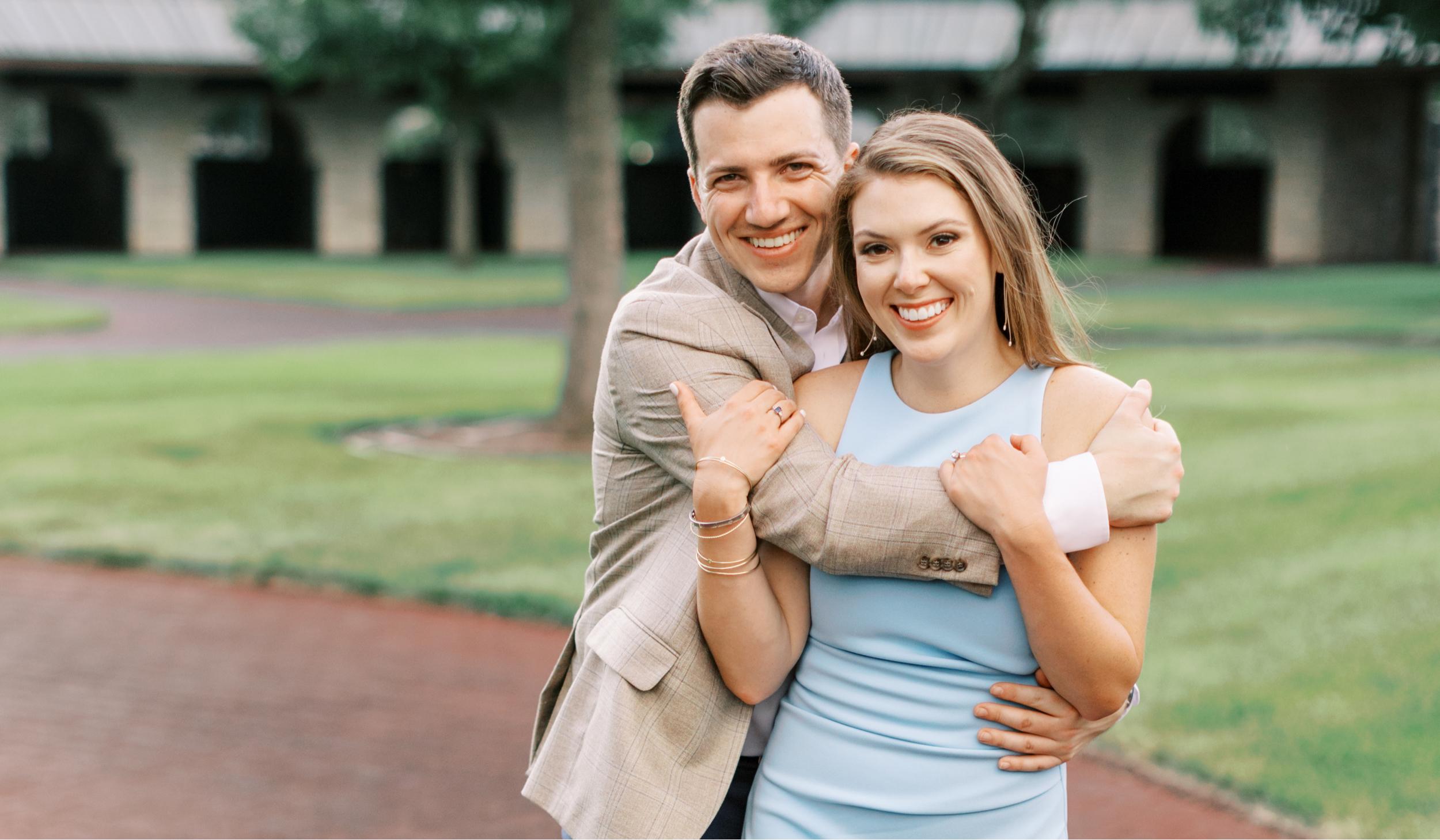 The Wedding Website of Rob Hardell and Sarah Burnett